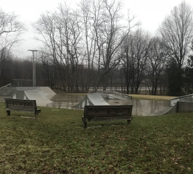 skate-park-photo